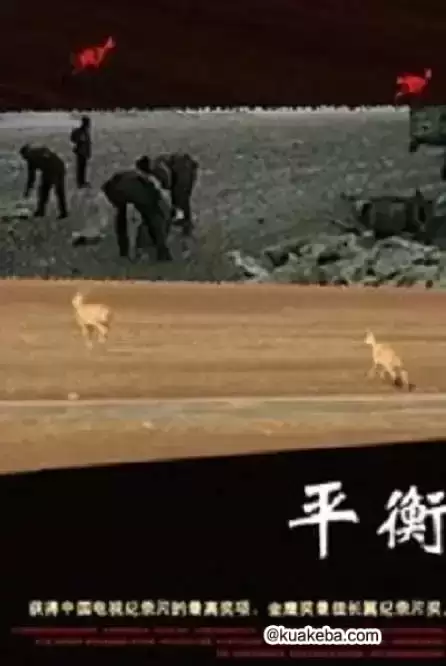 平衡.2000.国语中字.1080P. 彭辉