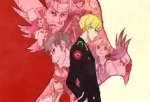 ACCA13区监察课.2017.日语中字.1080P.全12集.动画-夸克网盘吧