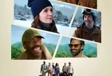 四季情.2025.HD1080P.全8集.英语中字-夸克网盘吧