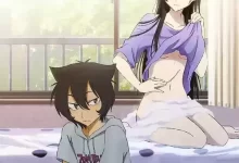 散华礼弥.2012.日漫.日语中字.1080P.全12集-夸克网盘吧
