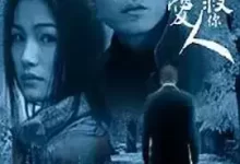 拿什么拯救你，我的爱人.2002.1080P.国语中字.23集全.刘烨 / 于娜 / 印小天 / 傅晶-夸克网盘吧