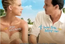 莱姆酒日记.2011.BD1080P.英语中字.剧情/冒险-夸克网盘吧