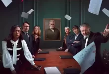 杰克赖特的遗嘱.2025.1080P.英语中字.英剧-夸克网盘吧