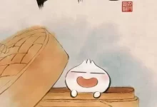 包宝宝.2018.4K杜比视界.英语中字.动画短片-夸克网盘吧