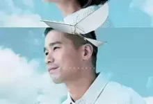 哪一天我们会飞.2015.国语中字.HD1080P. 杨千嬅 / 林海峰-夸克网盘吧