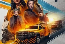 罪证子弹3.2025.法语中字.HD1080P.内附1-2部-夸克网盘吧