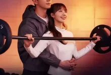 24小时健身房.2025.韩剧.HD1080P.韩语中字.喜剧/爱情-夸克网盘吧
