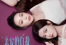 亲爱的仇敌.2025.国语中字.4K高码.高叶/陈妍希/袁弘-夸克网盘吧