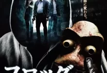 找到你了.2019.BD1080P.英语中字.美国/犯罪/恐怖-夸克网盘吧