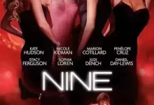 九/Nine.2009.BD1080P.国语+英语中字.爱情/歌舞-夸克网盘吧