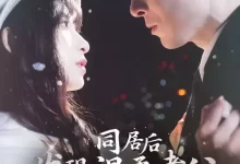同居后发现温柔老公人设崩了-短剧.全119集.肖羽铠/李悦暄-夸克网盘吧