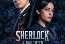 美剧.夏洛克与女儿.2025.英语中字.HD1080P-夸克网盘吧