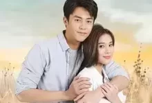 直到天空迎来太阳.2020.泰语中字.1080P.全19集.泰剧/喜剧/爱情-夸克网盘吧