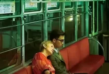 我谈的那场恋爱.2024.BD1080P.国粤双语.吴君如/张天赋-夸克网盘吧