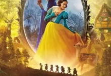 白雪公主.2025.4K2160P.英语中字.爱情/歌舞/奇幻-夸克网盘吧