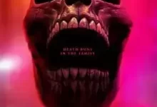 死神来了6：血脉诅咒.2025.HD1080P.英语中字.美国/恐怖-夸克网盘吧