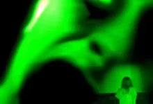 墓地邂逅.全2部合集.BD1080P.英语中字-夸克网盘吧