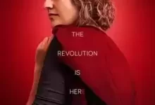 使女的故事 第六季.2025.HD1080P.英语中字-夸克网盘吧