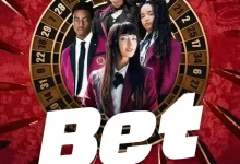 狂赌之渊 BET.2025.1080P.英语中字.10集全.加拿大-夸克网盘吧