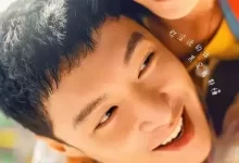 不说话的爱.2025.4K.2160P.国语中字. 张艺兴/章若楠-夸克网盘吧