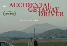 意外逃亡.2023.BD1080P.英语中字-夸克网盘吧