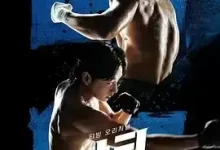 鲨鱼：风暴.2025.韩剧.HD1080P.韩语中字.全6集-夸克网盘吧