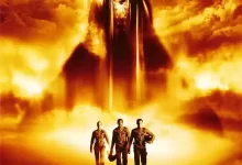 绝密飞行.2005.BD1080P.英语中字.科幻/动作-夸克网盘吧