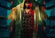 Khauf.2025.HD1080P.印度语中字.全8集-夸克网盘吧