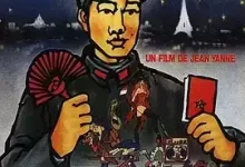 解放军在巴黎.1974.BD1080P.英语中字.-夸克网盘吧