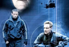 深入敌后.2001.BD1080P.英语中字-夸克网盘吧
