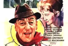圣母街上的大人物.1958.BD1080P.英语中字.喜剧/犯罪-夸克网盘吧
