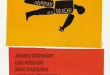 桃色血案.19859.BD1080P.英语中字-夸克网盘吧