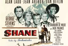 原野奇侠.1953.BD1080P.英语中字-夸克网盘吧