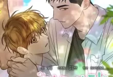 酸梅恋上糖-漫画.韩漫.全42卷-夸克网盘吧