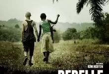 战地巫师.2012.HD1080P.英语中字-夸克网盘吧