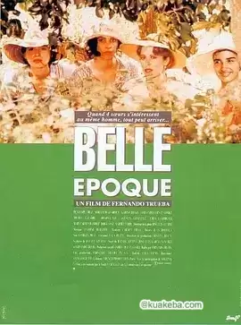 四千金的情人.1992.BD1080P.英语中字
