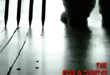 杀出狂人镇.2010.蓝光4K.英语中字-夸克网盘吧