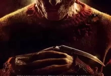 新猛鬼街.2010.BD1080P.泰语中字-夸克网盘吧