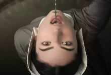 欢愉的艺术.2024.1080P.英语中字.全6集-夸克网盘吧
