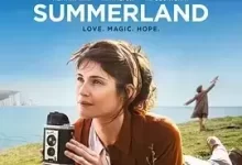 夏日国度.2020.BD1080P.英语中字-夸克网盘吧
