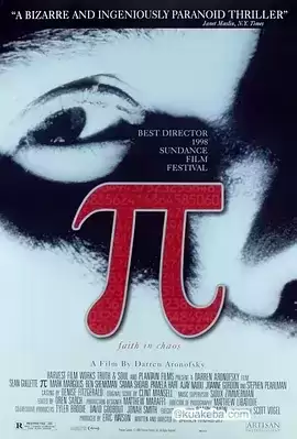 死亡密码.1998.BD1080P.英语中字