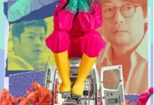 病毒.2025.1080p.韩语中字【裴斗娜/金伦奭/孙锡久】-夸克网盘吧
