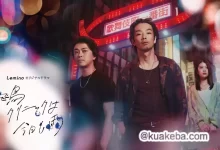 飞鸟诊所今天也下雨.2025.日语中字.1080p-夸克网盘吧