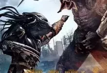 经典电影.铁血战士.2018.4k.1080p.英语中字-夸克网盘吧