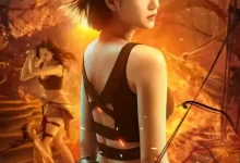 三线轮洄.2023.国语中字.1080p【姜珮瑶/许睿浩/张亚奇】-夸克网盘吧
