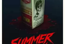 八四年夏天.2018.4k.1080p.英语中字.外挂中文字幕-夸克网盘吧