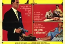 三十六小时谍报战.1965.BD1080P.英语中字.外挂中文字幕-夸克网盘吧