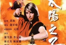 太阳之子.1990.1080p.国语粤语.中字【罗芙洛/林正英】-夸克网盘吧