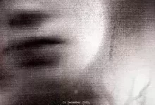 蒙哥湖.2009.1080p.英语中字-夸克网盘吧