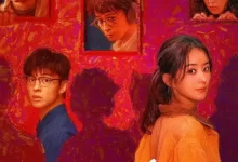 葫芦兄弟.2025.4K.1080P.国语中字【赵丽颖/尹昉/张一山/周一围/董子健】-夸克网盘吧